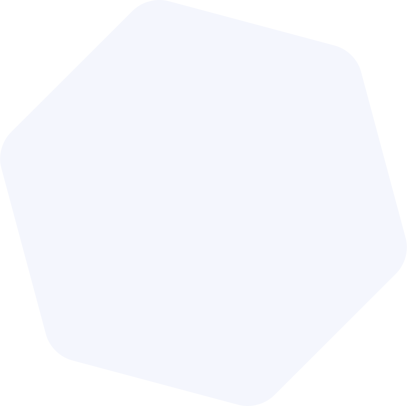 slider-hexagon-bg