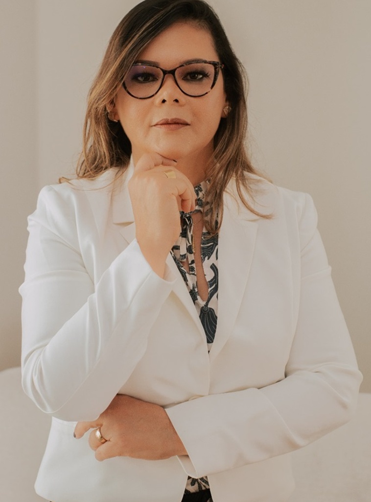 Pessoa 2