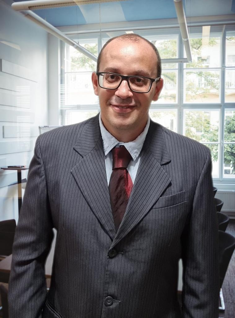 Pessoa 3